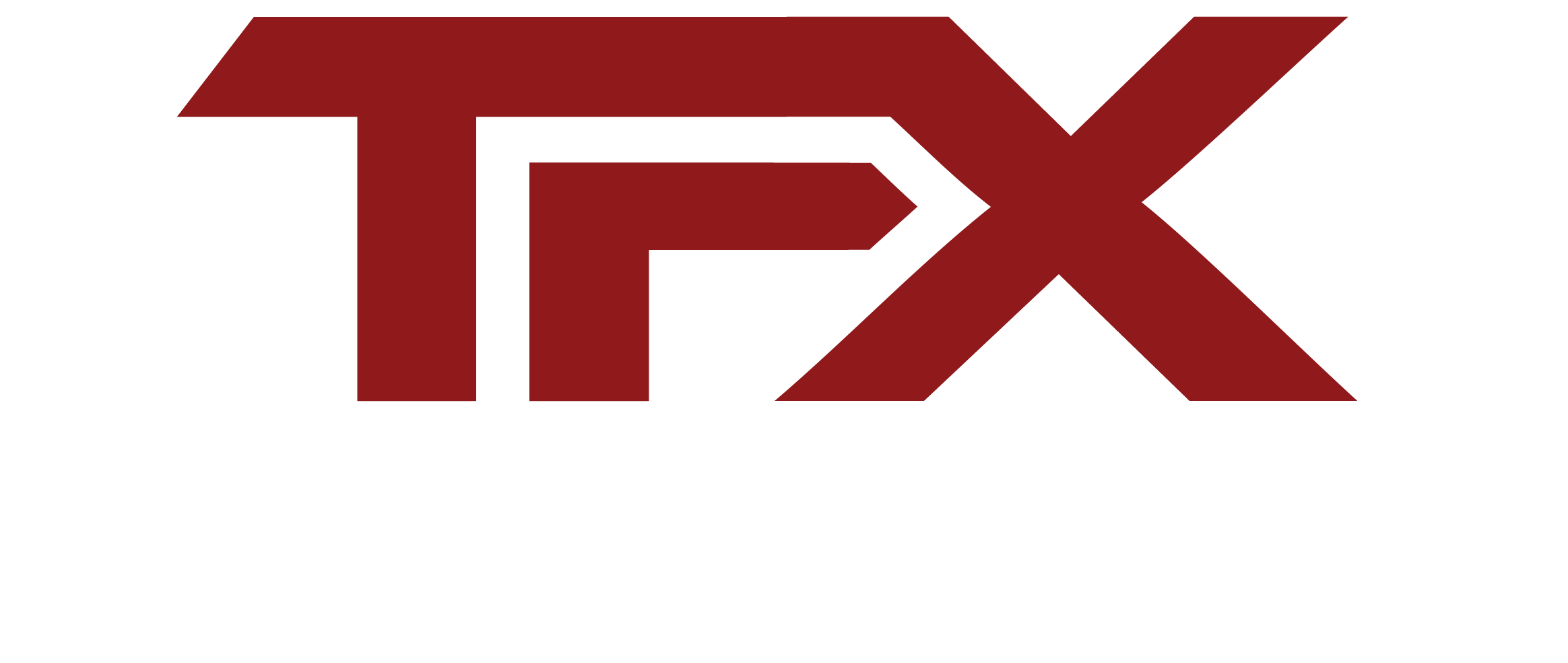 TFX Production